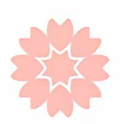 亿信花